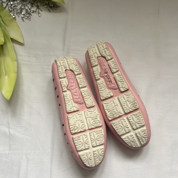 ⭐️FLOAFERS Posh Driver⭐️ - Picture 8 of 10